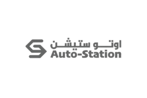 Cunningham and Montoya Traders