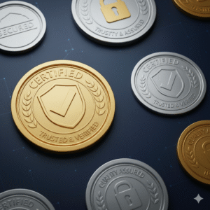 Gemini_Generated_Image_spqpsespqpsespqp