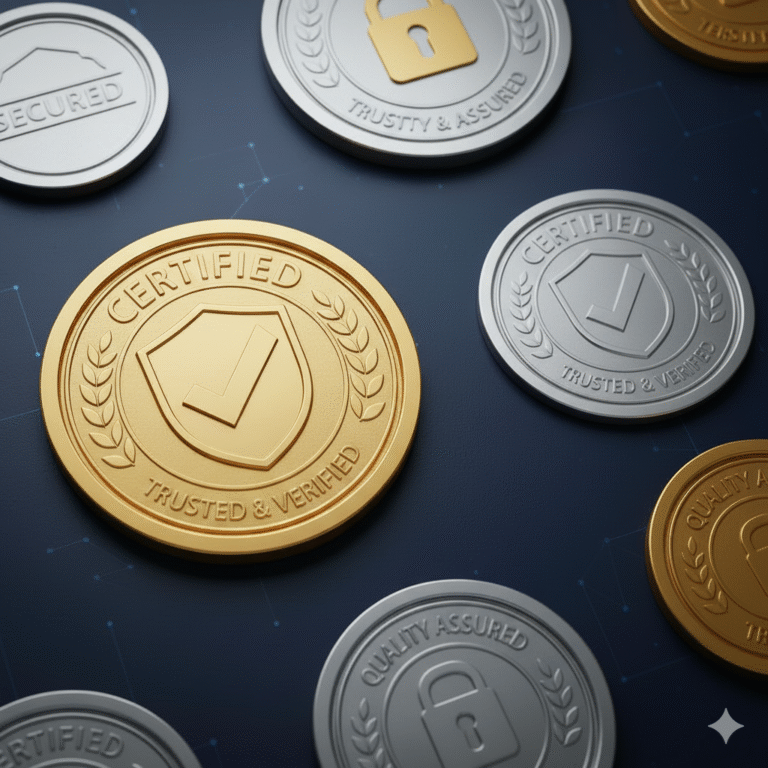 Gemini_Generated_Image_spqpsespqpsespqp