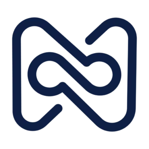 Valenzuela Joyner Associates