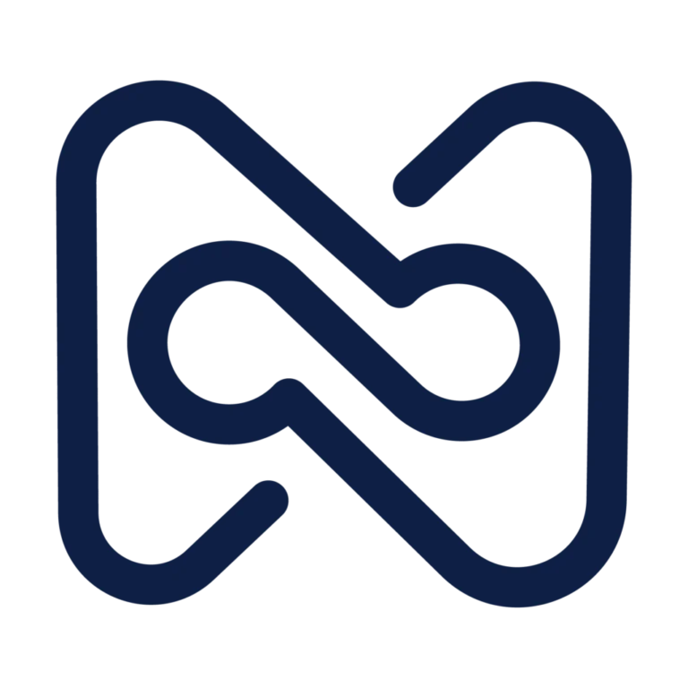 Niya-01-12-1024x1024-2