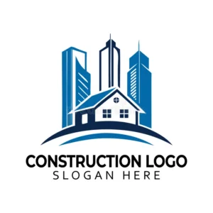 construction-logo-abstract-blue-color-logo-construction-logo-abstract-blue-color-logo-letter-logo-typography-358717821-1